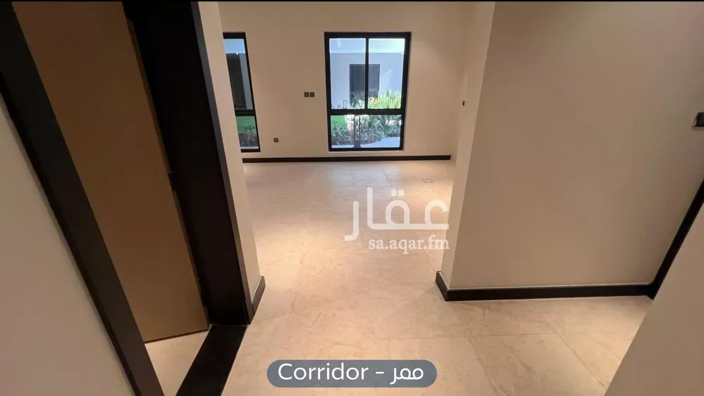 1 bedroom apartment in Al Aridh 7