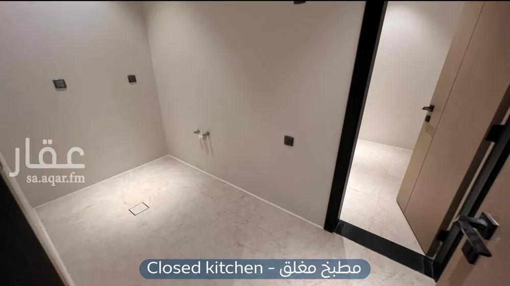 1 bedroom apartment in Al Aridh 8