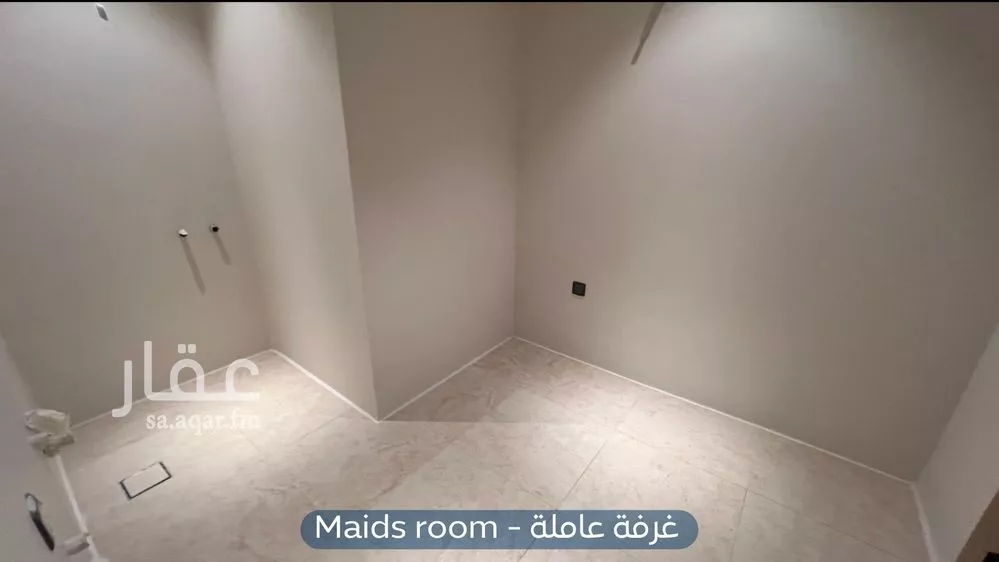 1 bedroom apartment in Al Aridh 9
