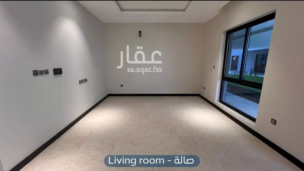 1 bedroom apartment in Al Aridh 10
