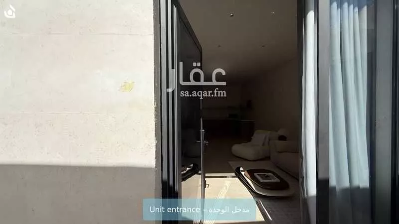 شقة 1 غرف في الناصرية 3