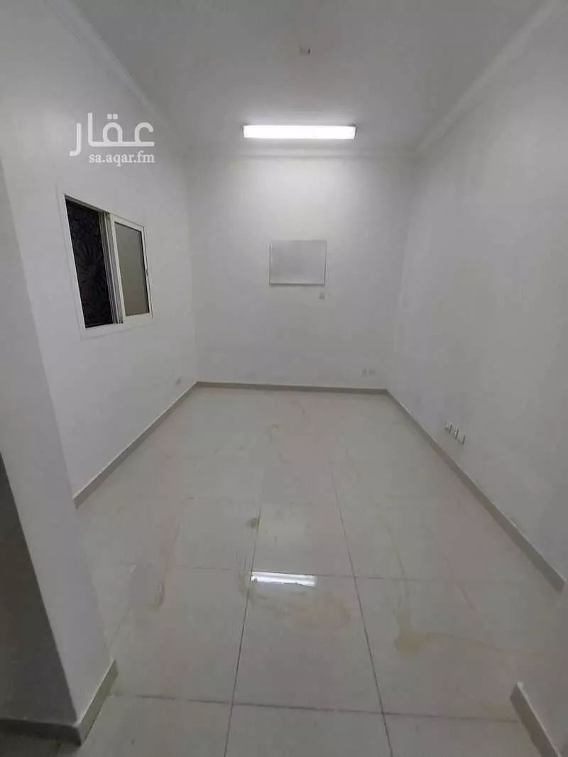 شقة 3 غرف في العزيزية 15