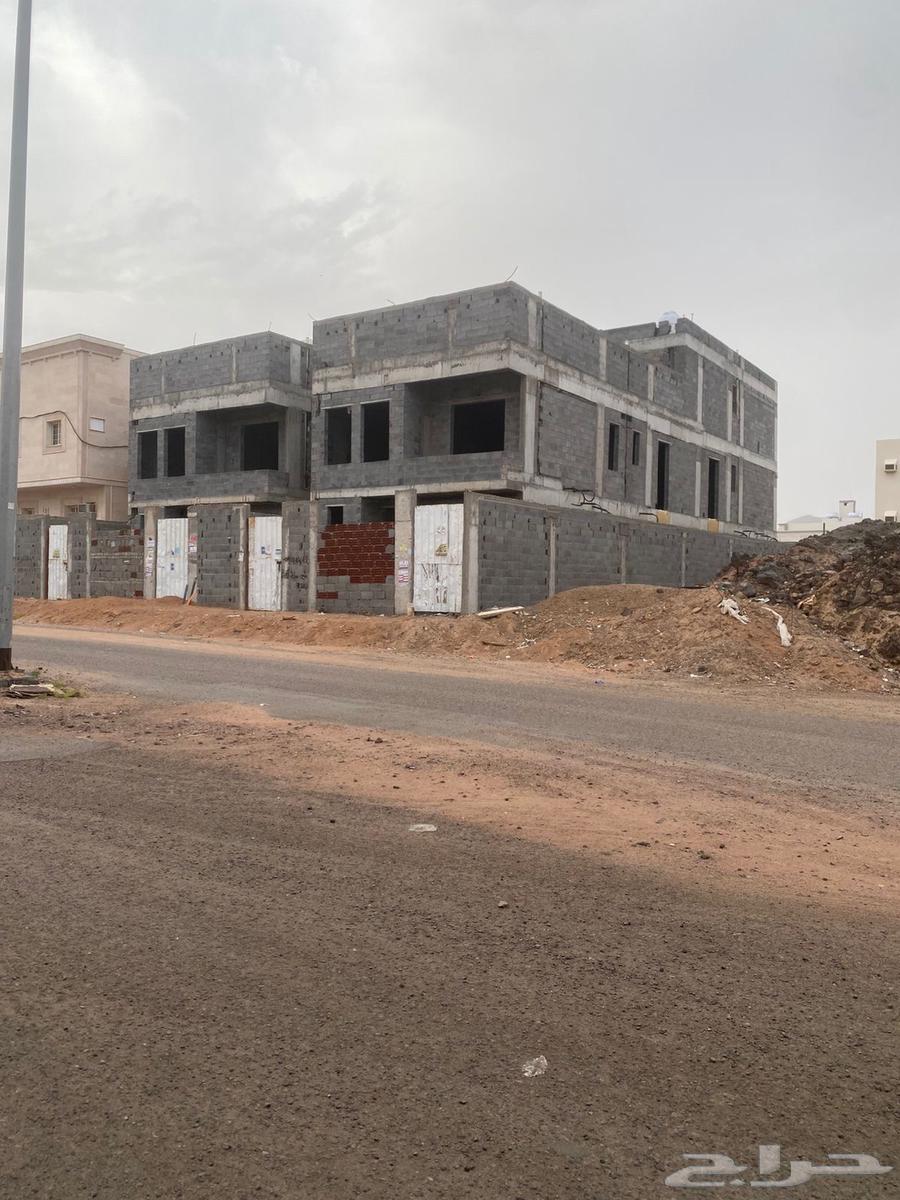 فيلا 7 غرف في السكب 2