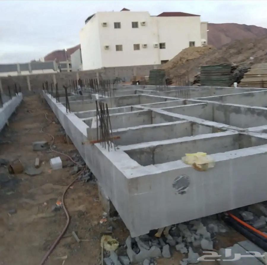 فيلا 7 غرف في السكب 11