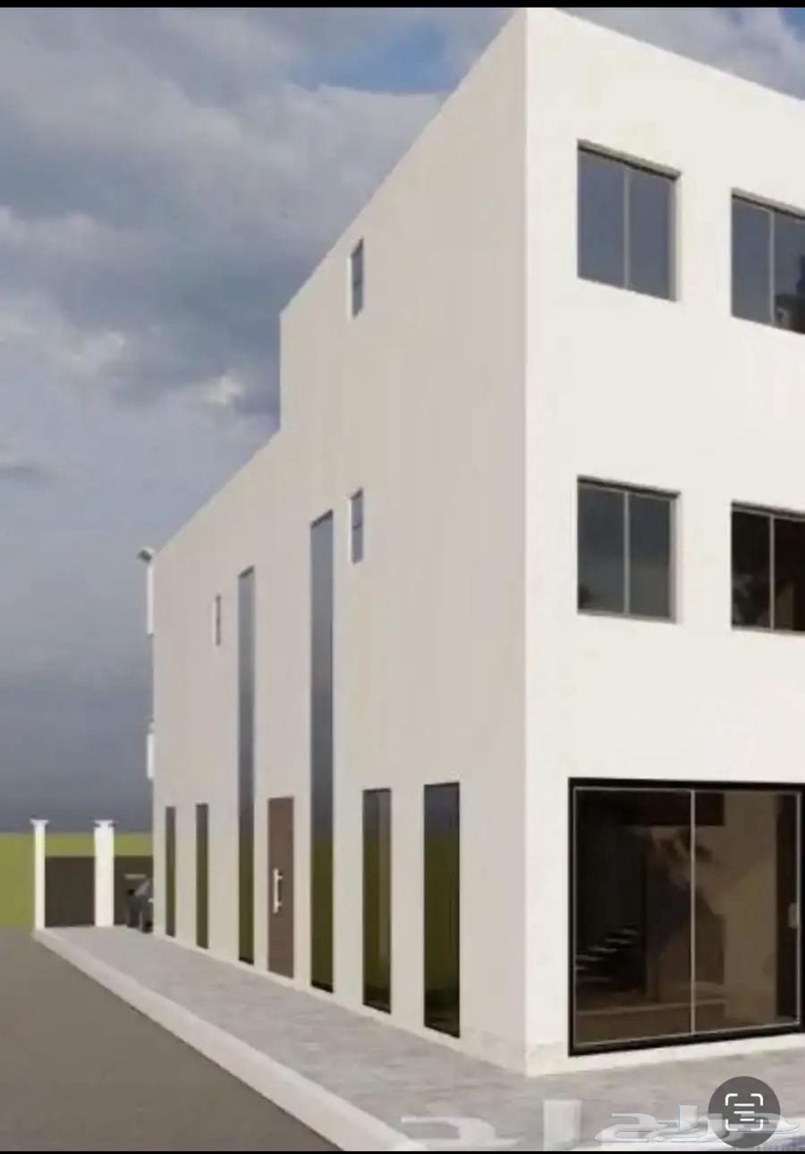 فيلا 7 غرف في السكب 6