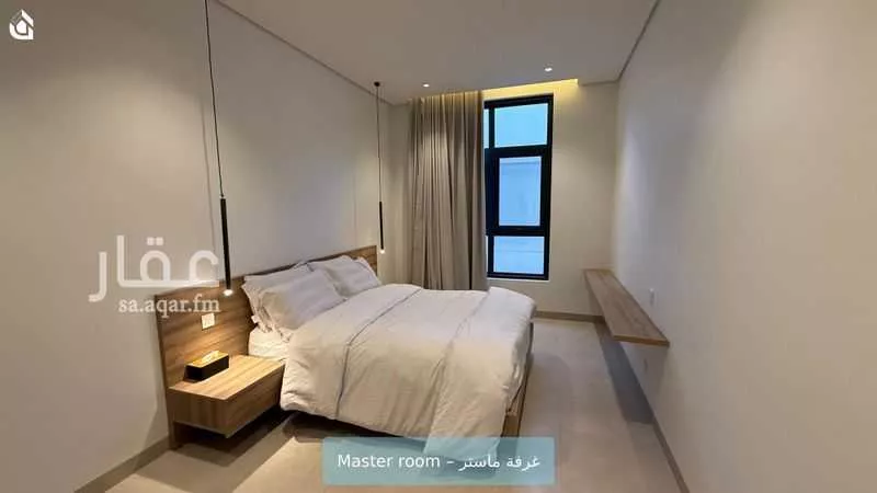 شقة 1 غرف في الناصرية 5