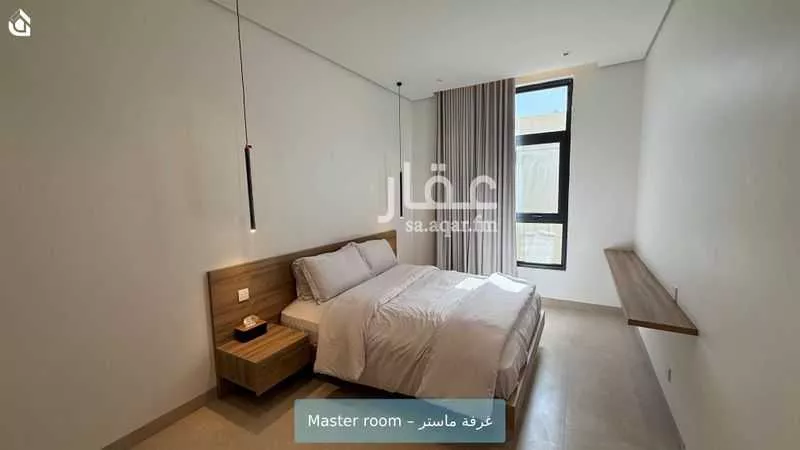 شقة 1 غرف في الناصرية 5