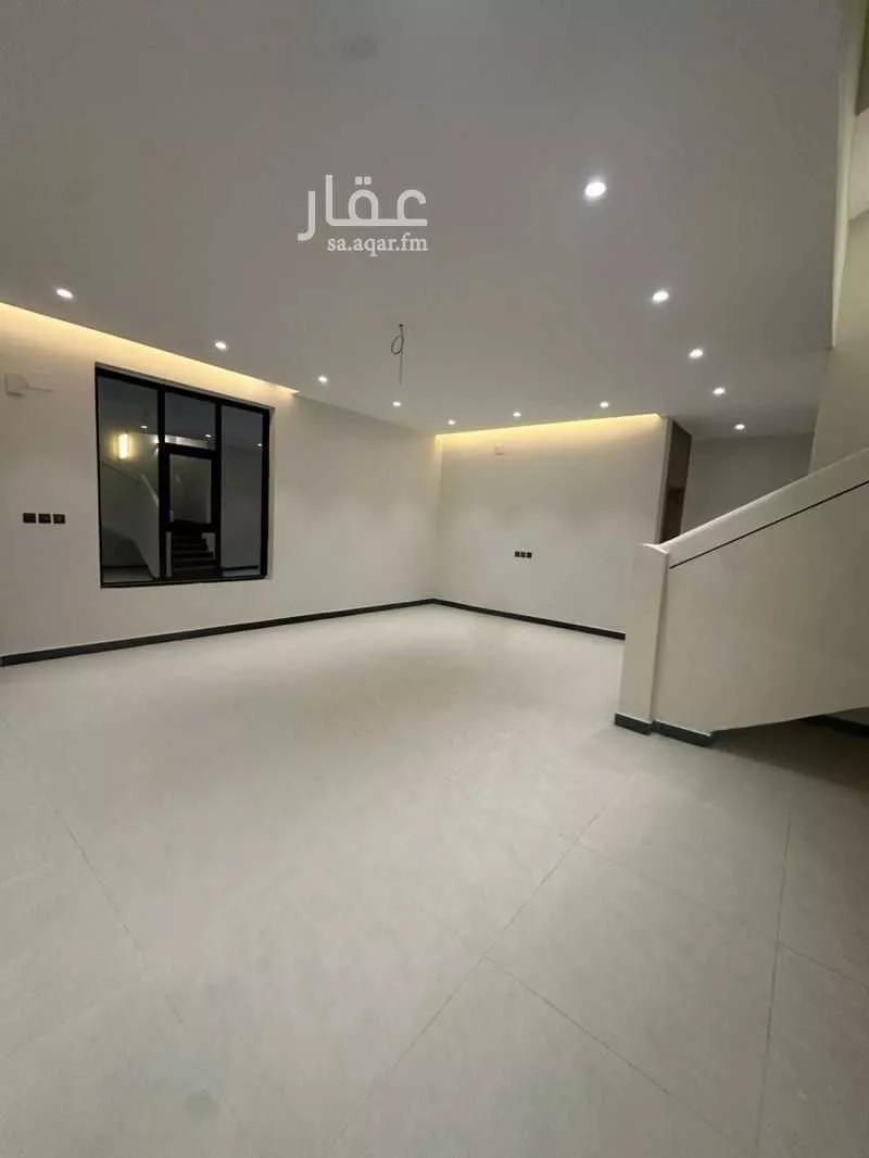 فيلا 6 غرف في نبلاء 2