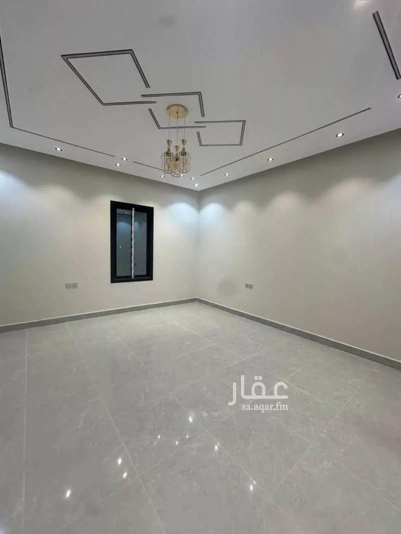 فيلا 6 غرف في نبلاء 3