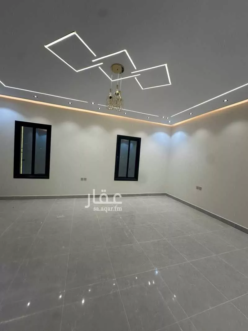 فيلا 6 غرف في نبلاء 4