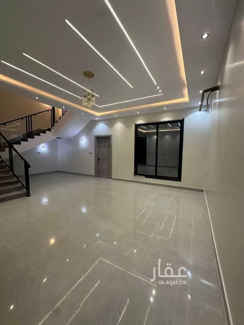 فيلا 6 غرف في نبلاء 5