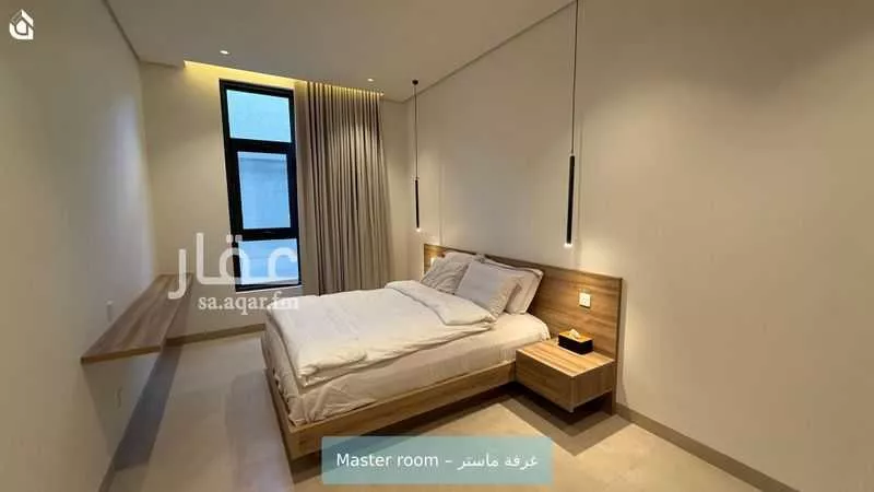 شقة 1 غرف في الناصرية 4