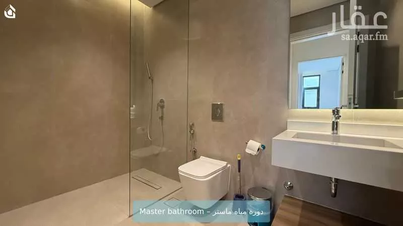 شقة 1 غرف في الناصرية 7