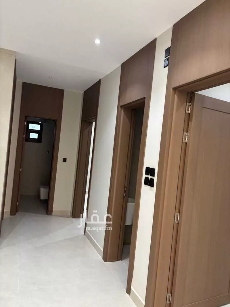 فيلا 4 غرف في النرجس 2