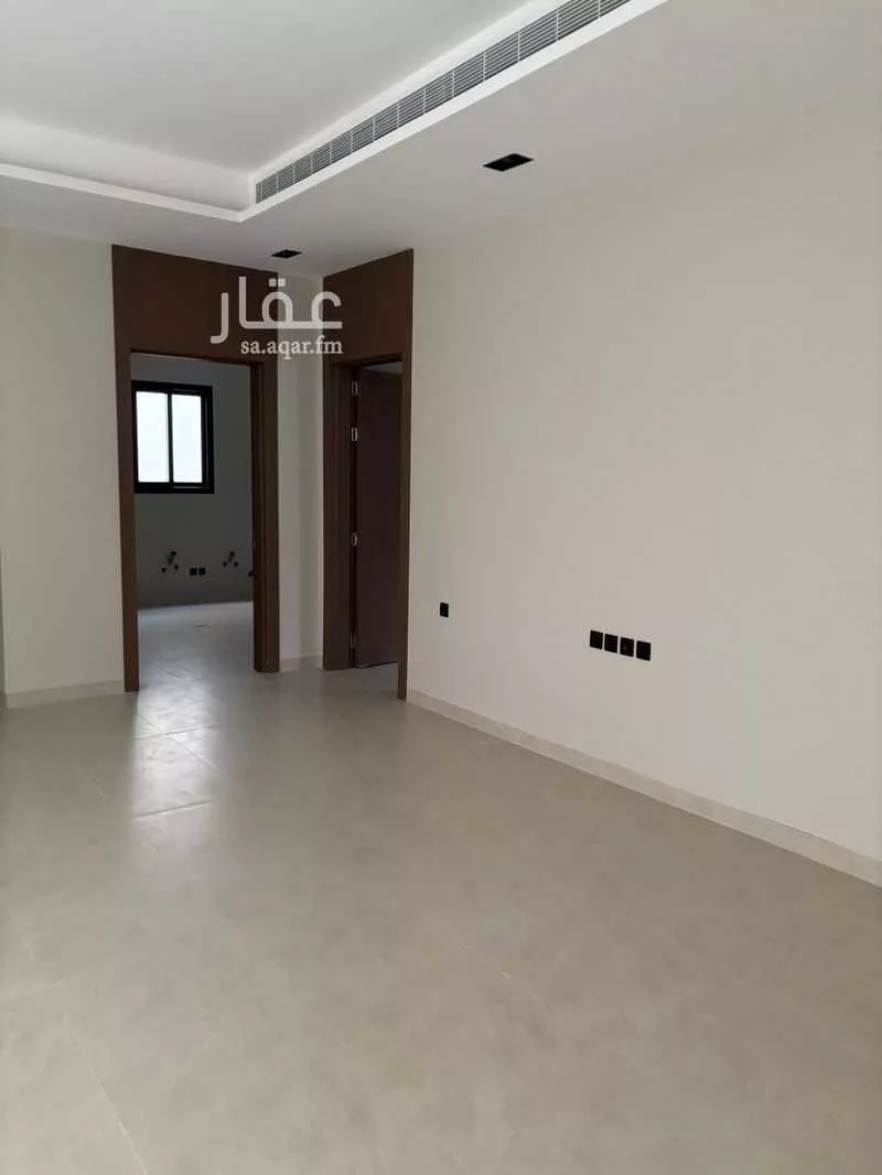 فيلا 4 غرف في النرجس 3