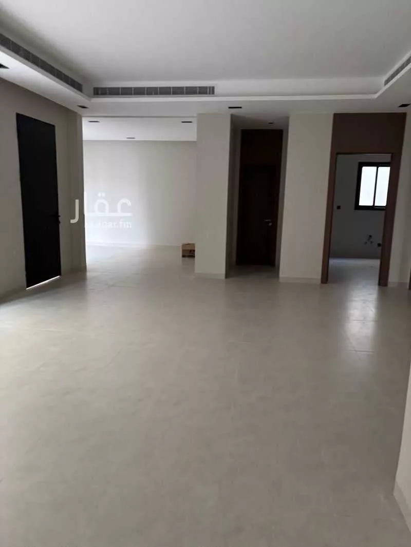 فيلا 4 غرف في النرجس 4