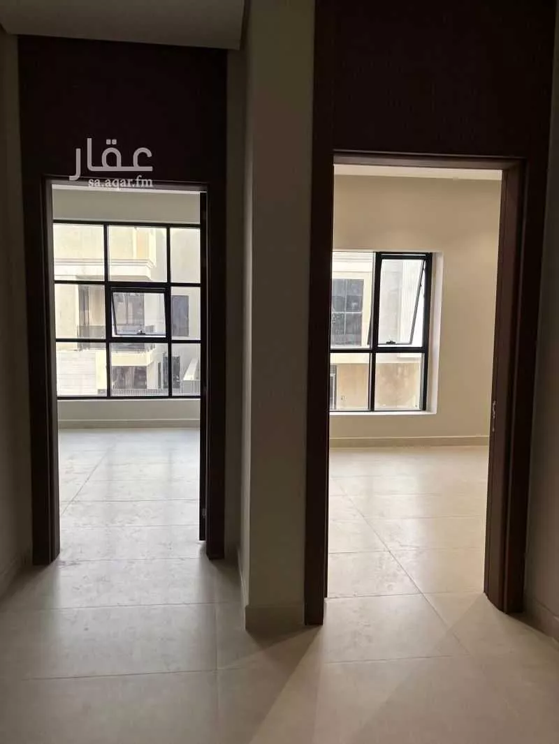 فيلا 4 غرف في النرجس 5