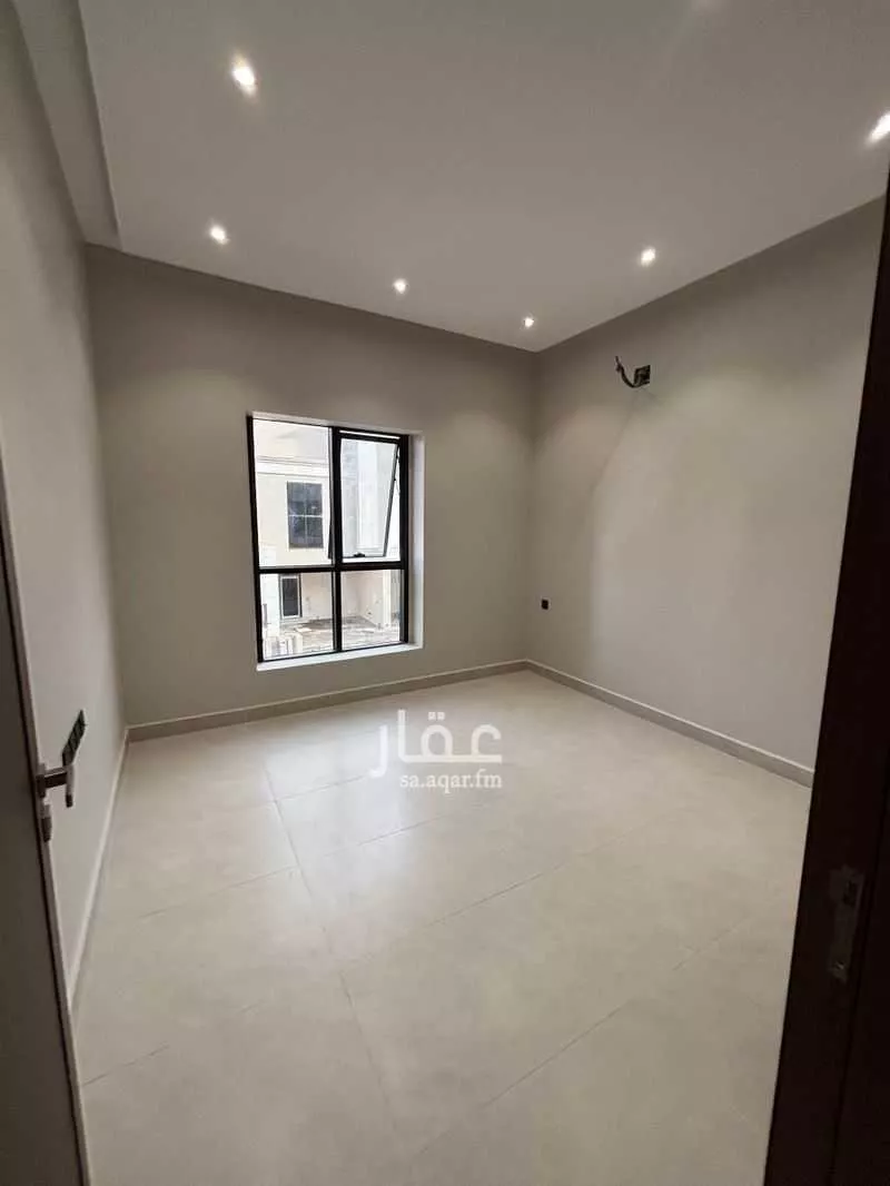 فيلا 4 غرف في النرجس 8