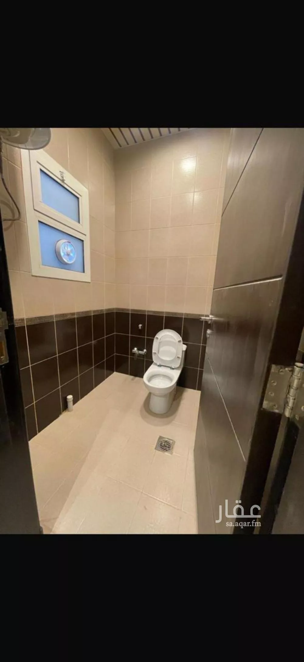 دور 3 غرف في الملقا 5