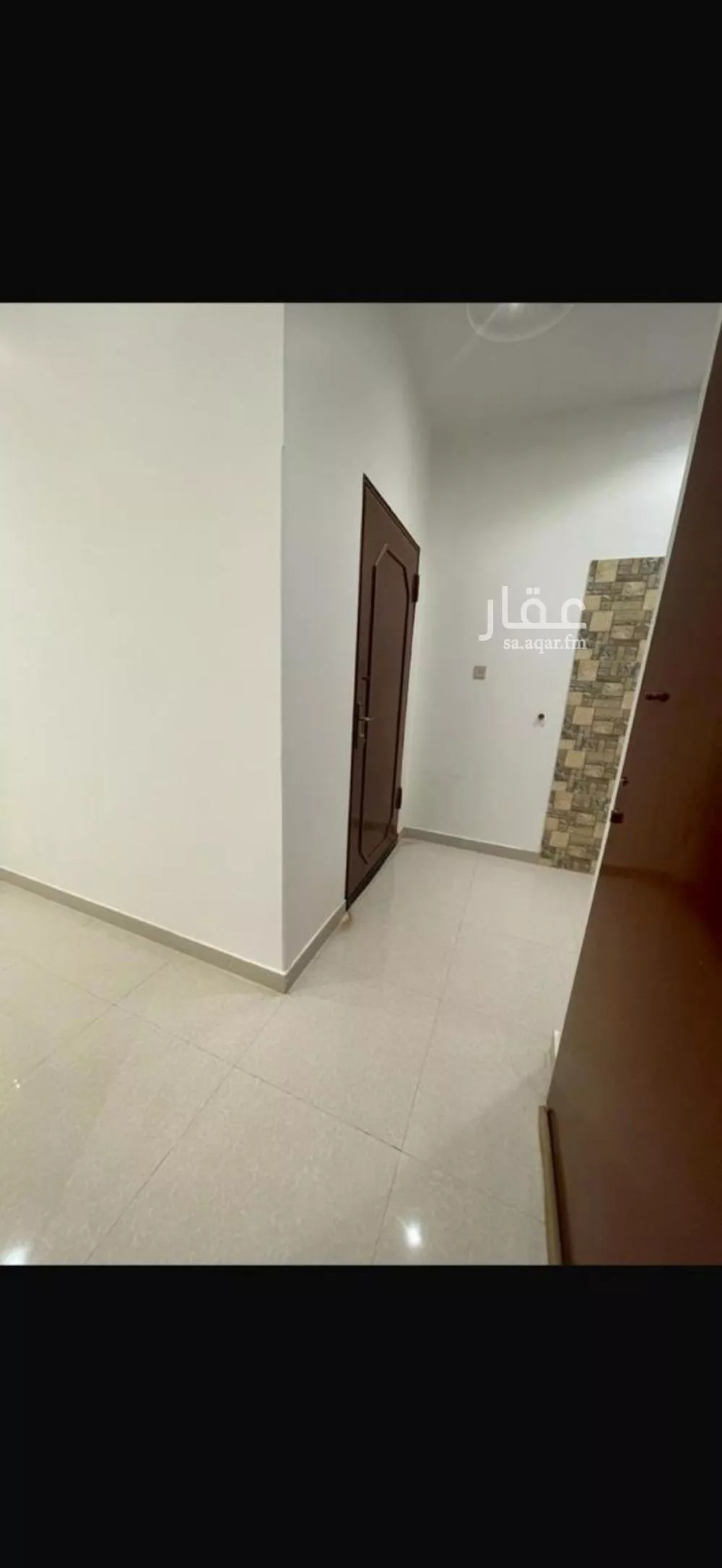 دور 3 غرف في الملقا 7