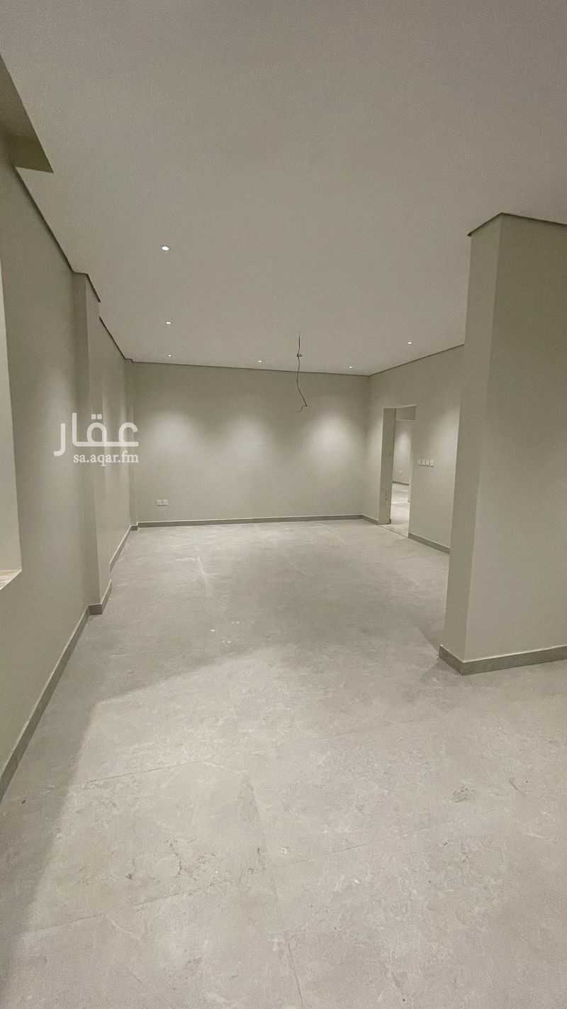 shop in Al Ranuna, Madinah 3