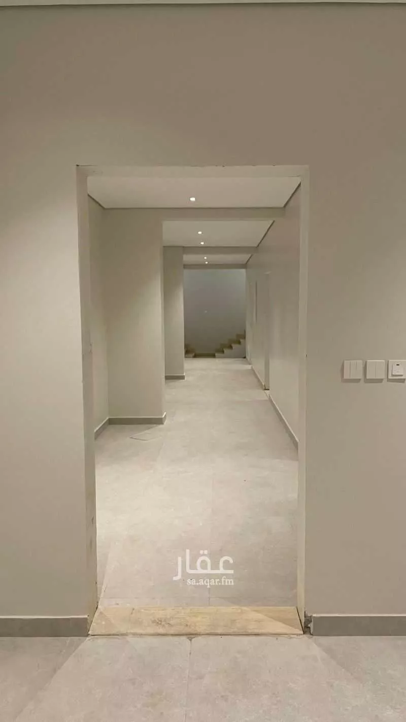 600 sqm shop in Al Ranuna 2