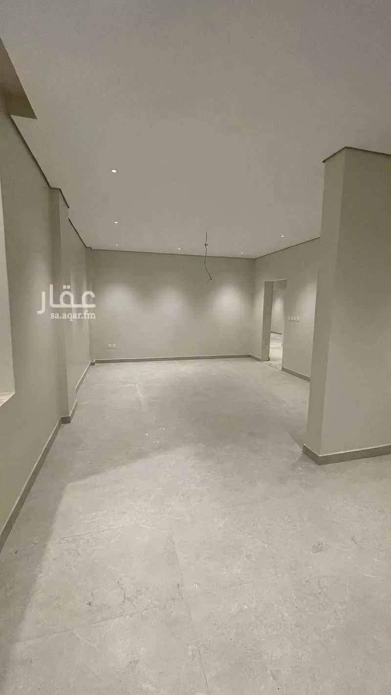 600 sqm shop in Al Ranuna 3