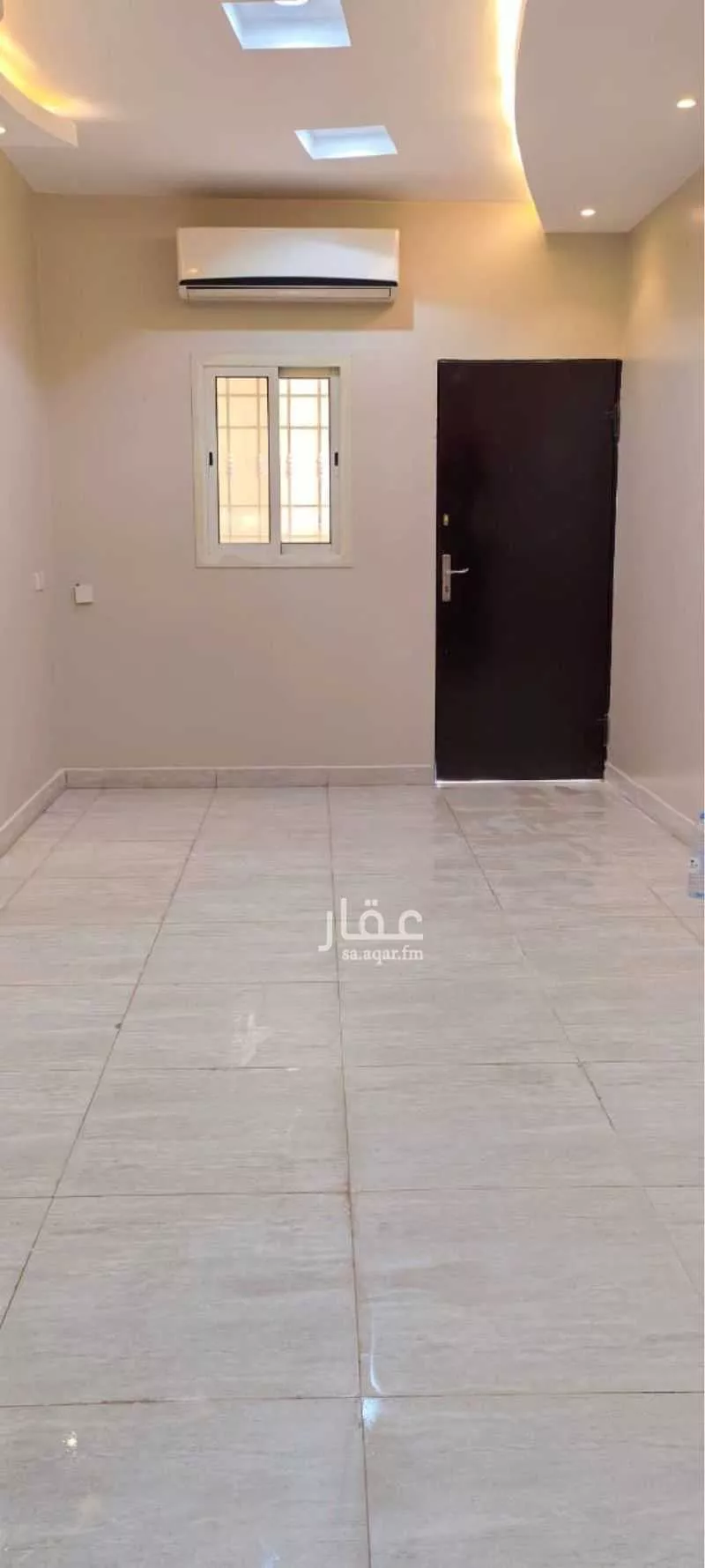 شقة 3 غرف في الياسمين 2