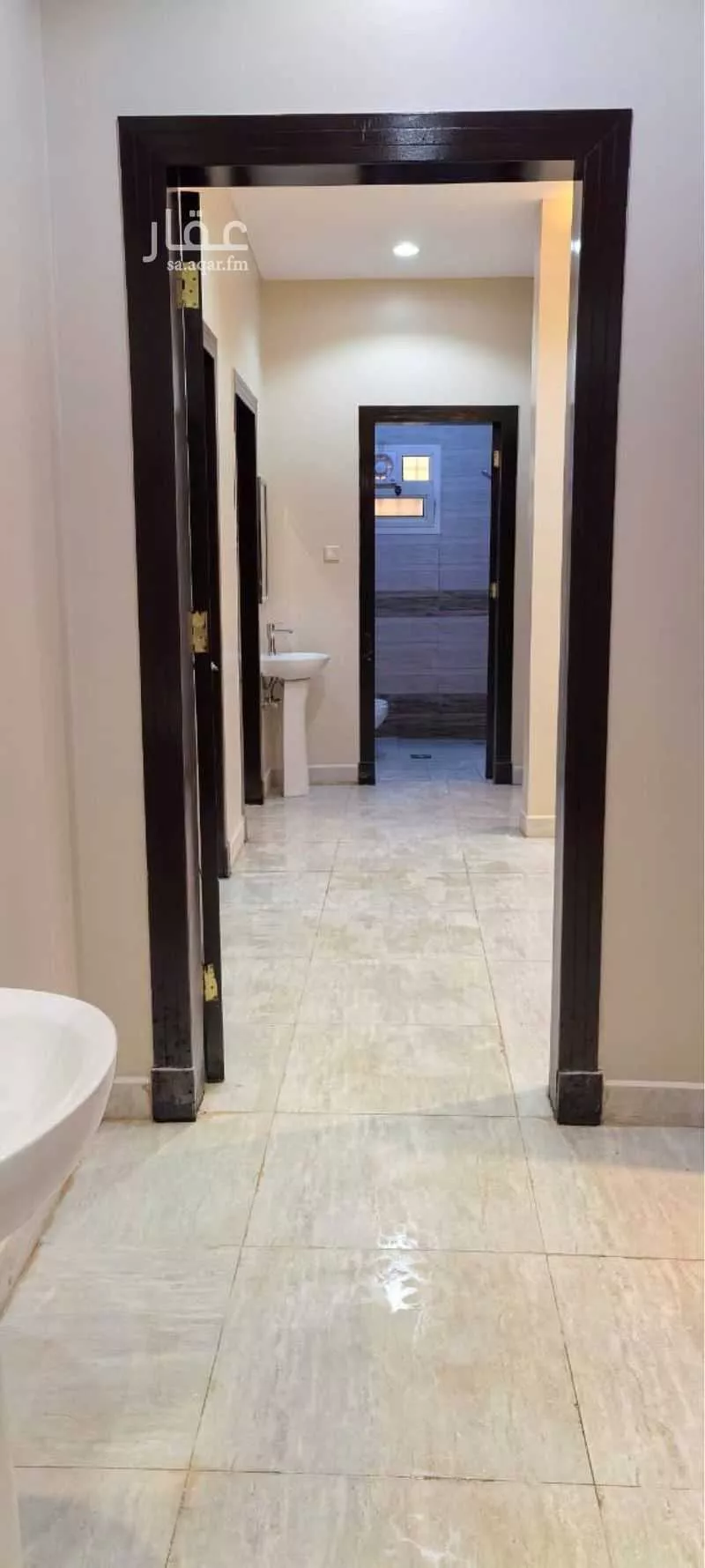 شقة 3 غرف في الياسمين 3