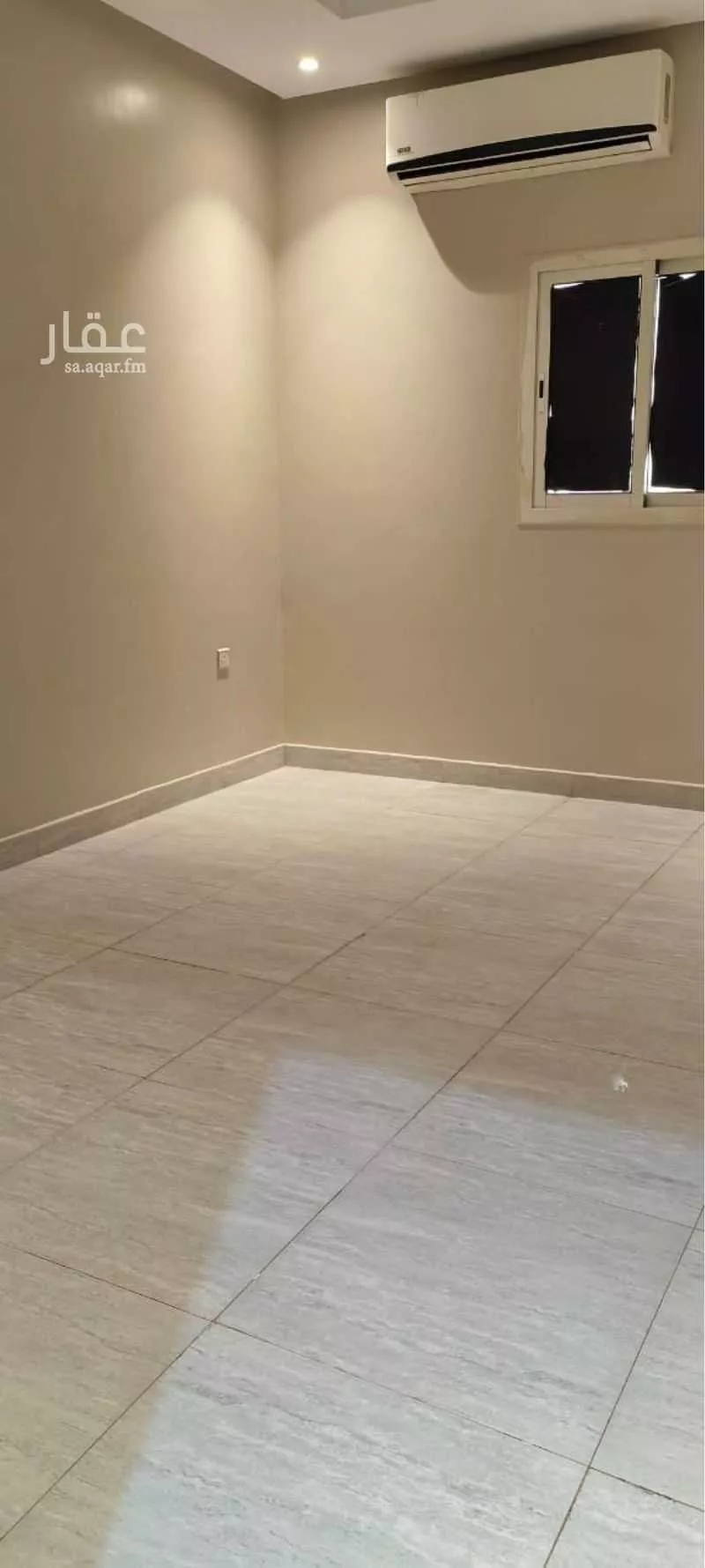 شقة 3 غرف في الياسمين 4