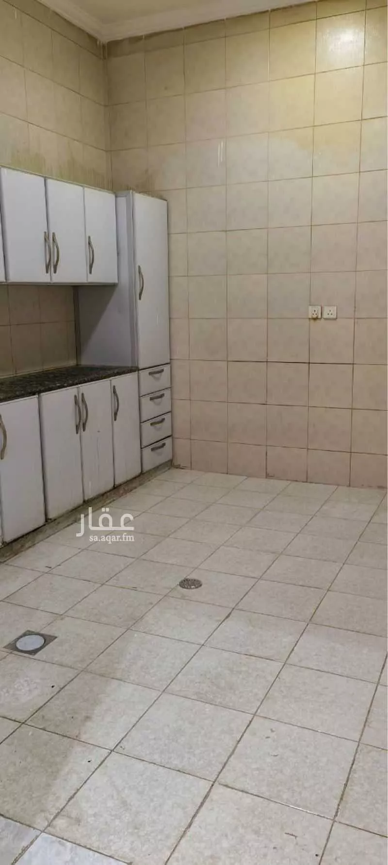 شقة 3 غرف في الياسمين 6