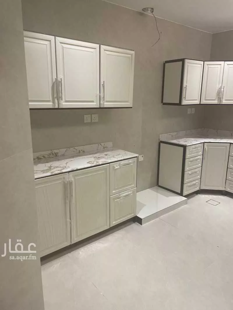 4 bedroom apartment in Al Izdihar 11