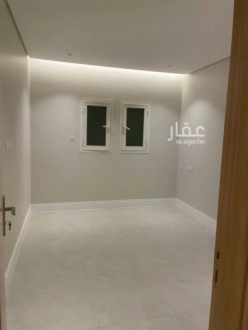 4 bedroom apartment in Al Izdihar 12