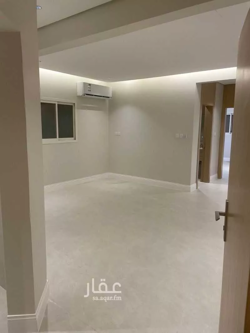 4 bedroom apartment in Al Izdihar 3