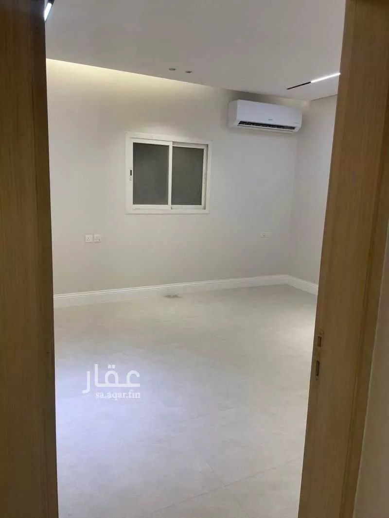 4 bedroom apartment in Al Izdihar 4