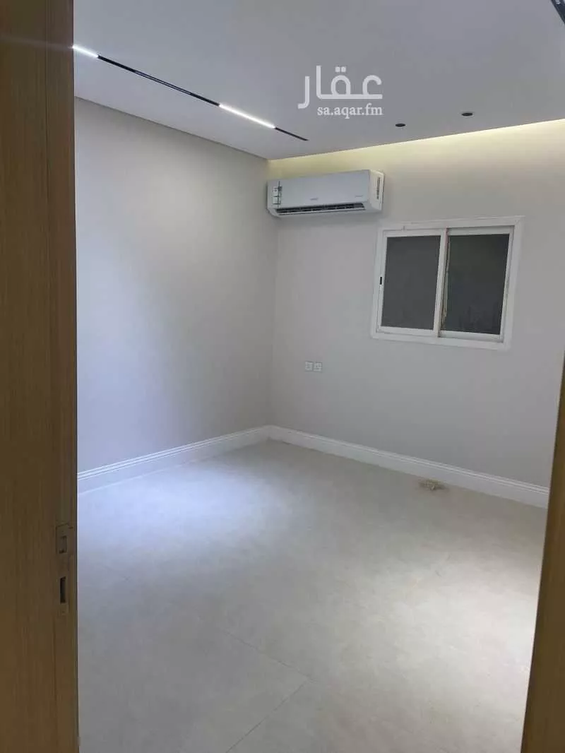 4 bedroom apartment in Al Izdihar 5