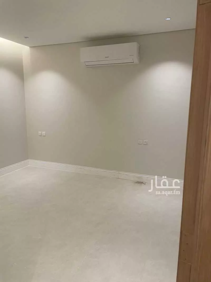 4 bedroom apartment in Al Izdihar 6