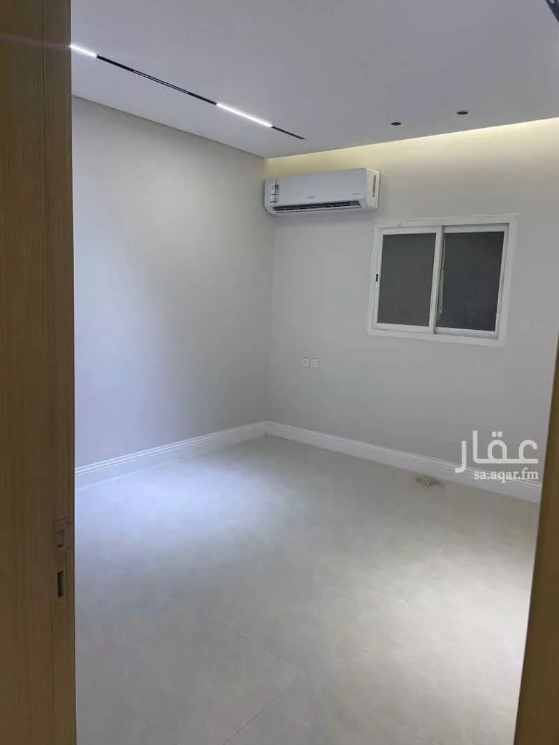 4 bedroom apartment in Al Izdihar 7