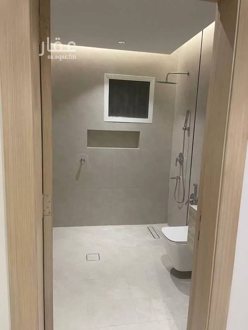 4 bedroom apartment in Al Izdihar 8