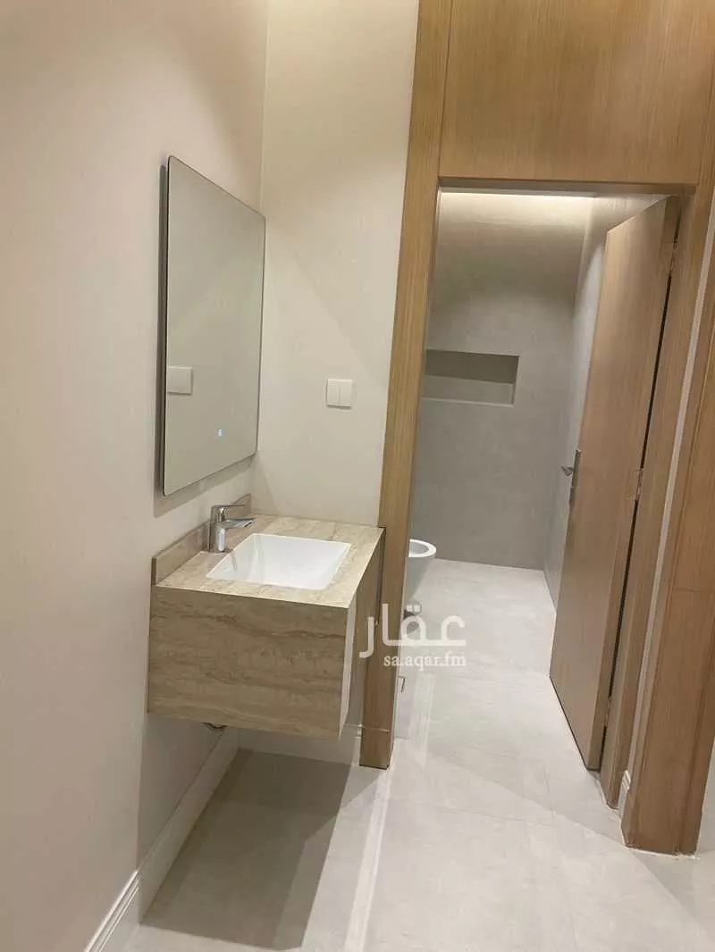 4 bedroom apartment in Al Izdihar 9