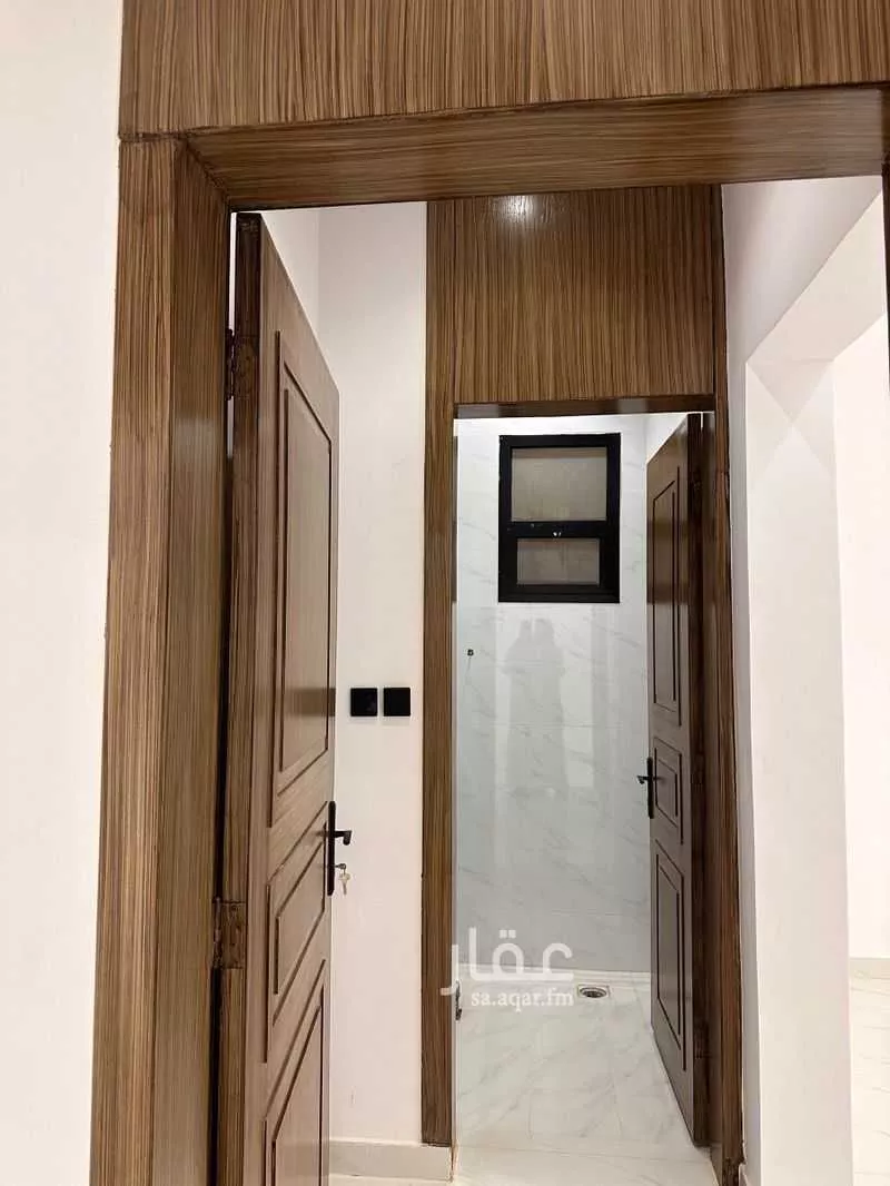 شقة 3 غرف في الرمال 2