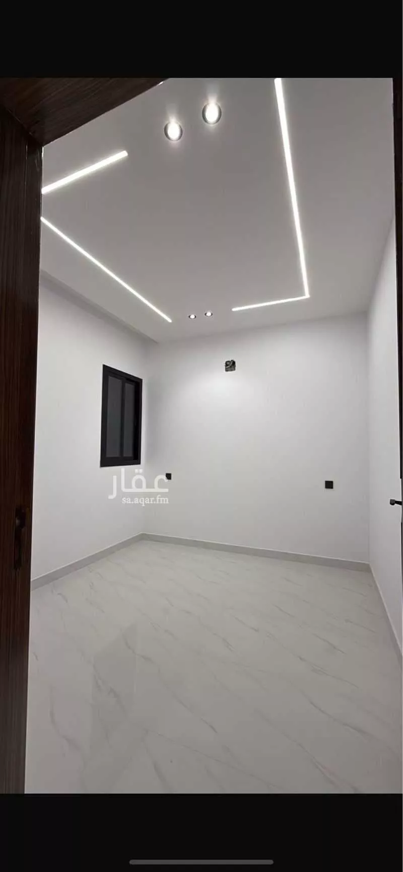 شقة 3 غرف في الرمال 3