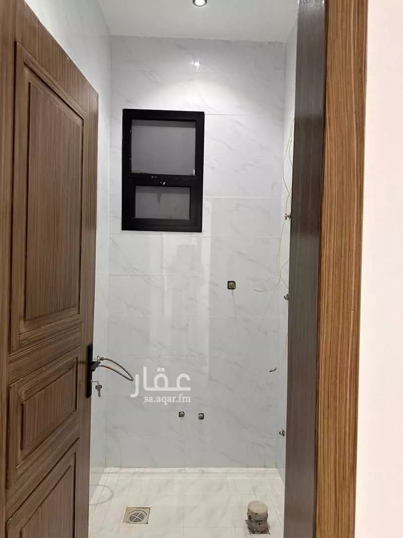 شقة 3 غرف في الرمال 7