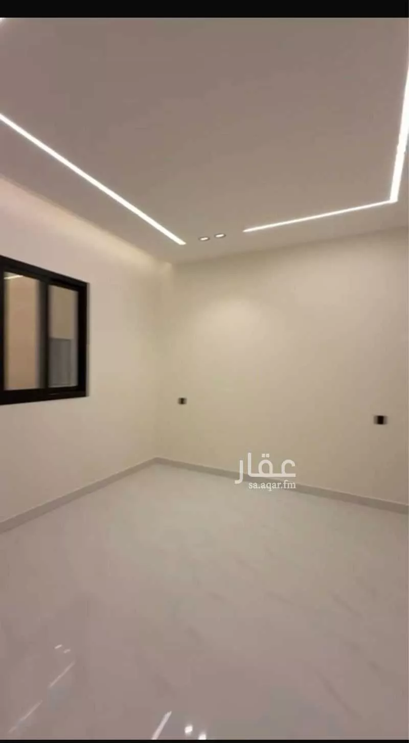 شقة 3 غرف في الرمال 8