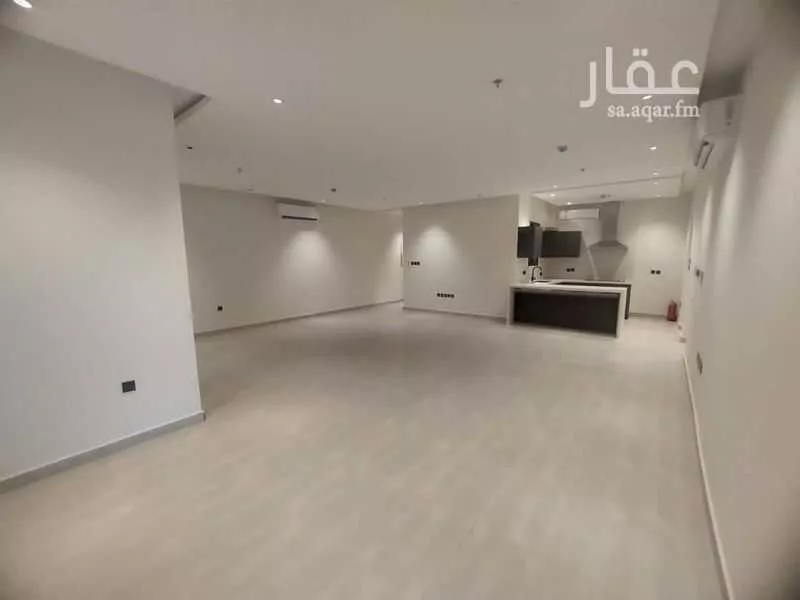 شقة 3 غرف في القدس 2