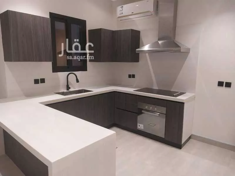 شقة 3 غرف في القدس 3