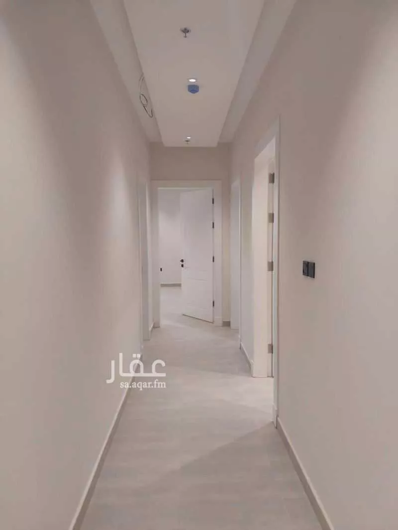 شقة 3 غرف في القدس 4