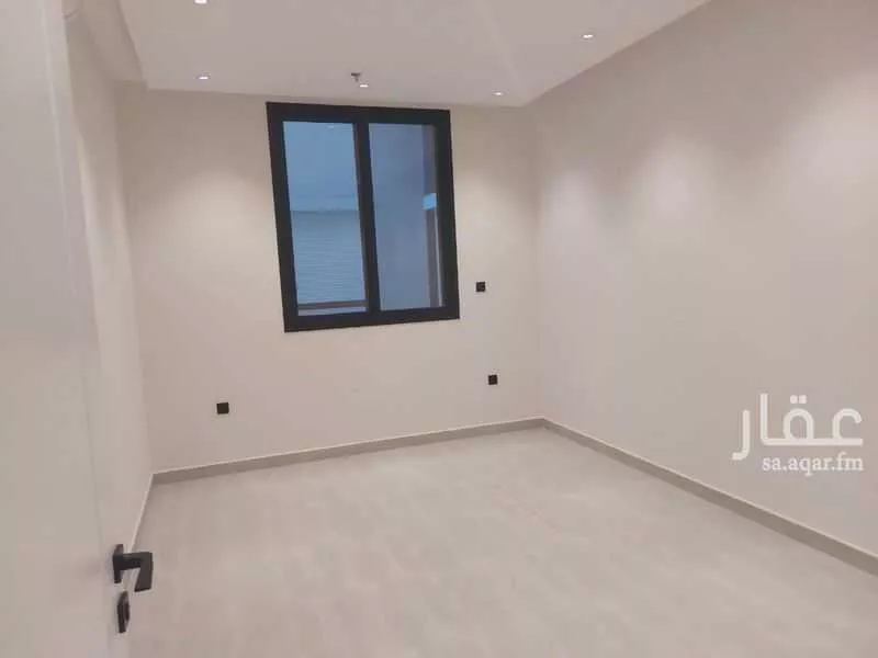 شقة 3 غرف في القدس 5