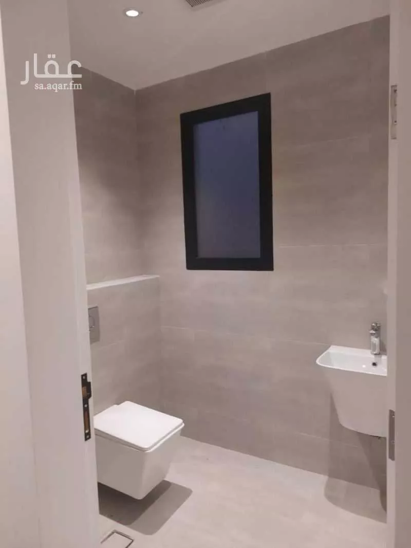 شقة 3 غرف في القدس 6