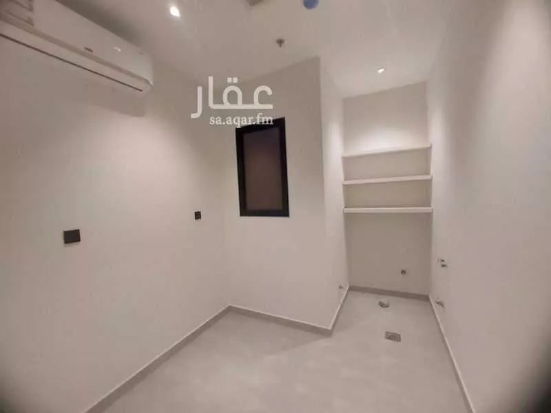 شقة 3 غرف في القدس 7